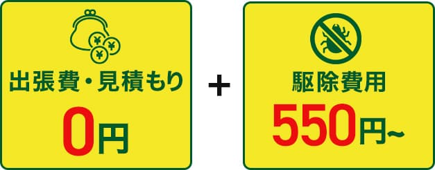 料金