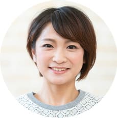 リスト画像