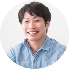 リスト画像