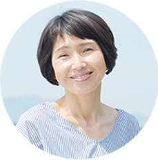 リスト画像